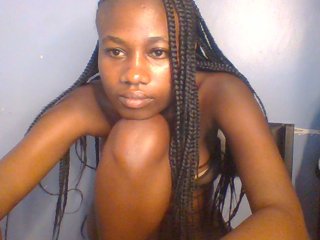 Cute-dall