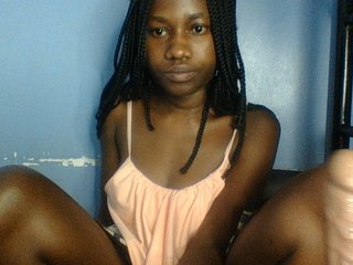 Cute-dall's Live Webcam