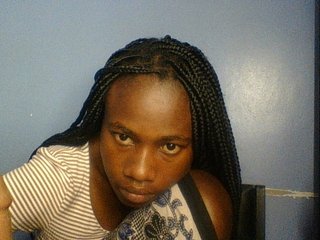 Cute-dall's Live Webcam
