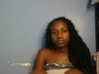 Cute-dall Porn Show