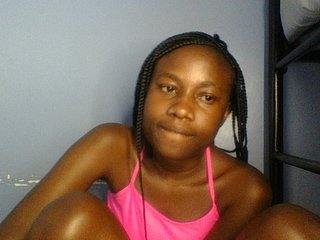 Cute-dall