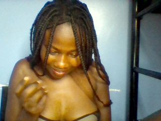 Cute-dall