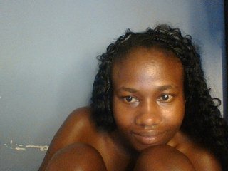 Cute-dall's Live Webcam
