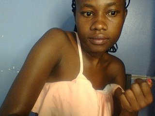 Cute-dall's Live Webcam