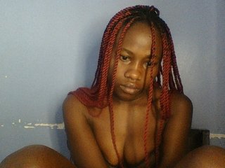 Cute-dall's Live Webcam