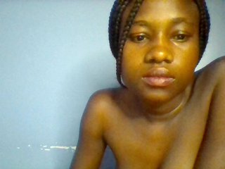 Cute-dall's Live Webcam