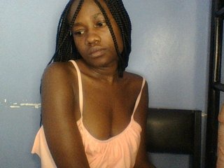 Cute-dall Porn Show