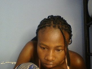 Cute-dall's Live Webcam