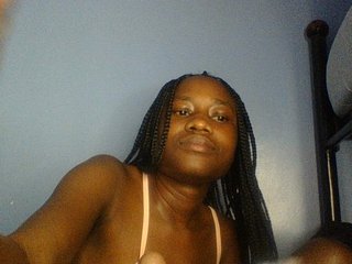 Cute-dall's Live Webcam