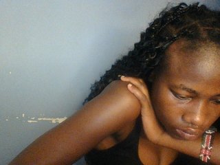Cute-dall's Live Webcam
