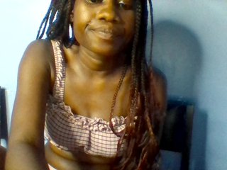 Cute-dall's Live Webcam