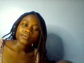 Cute-dall's Live Webcam