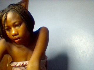 Cute-dall's Live Webcam
