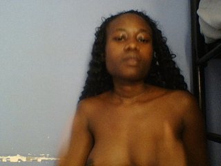 Cute-dall Porn Show