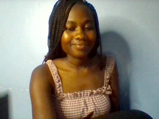 Cute-dall's Live Webcam