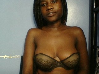 Cute-dall's Live Webcam