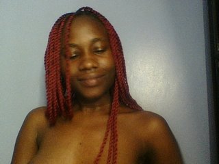 Cute-dall