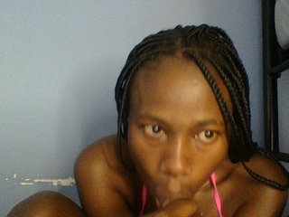 Cute-dall
