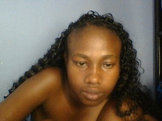Cute-dall's Live Webcam