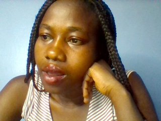 Cute-dall's Live Webcam
