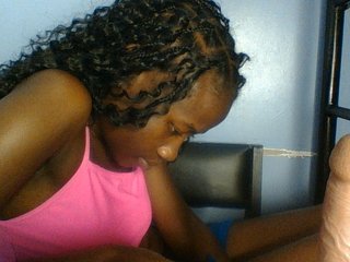 Cute-dall's Live Webcam