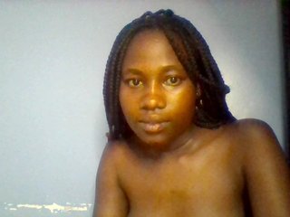cute-dall