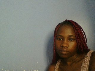 Cute-dall's Live Webcam
