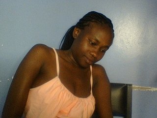 Cute-dall's Live Webcam