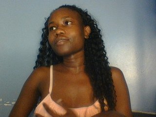Cute-dall's Live Webcam
