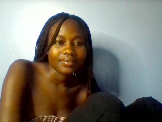 Cute-dall's Live Webcam
