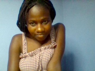 Cute-dall's Live Webcam