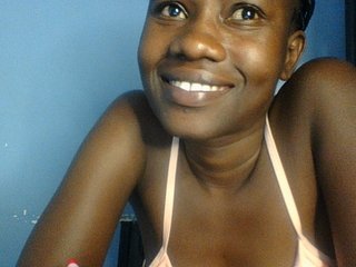 Cute-dall Porn Show