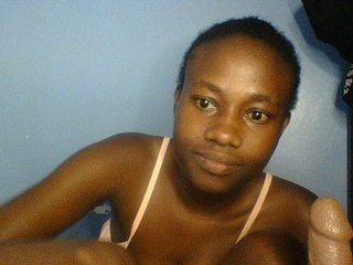 Cute-dall
