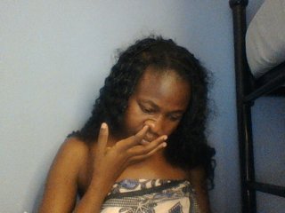 Cute-dall's Live Webcam