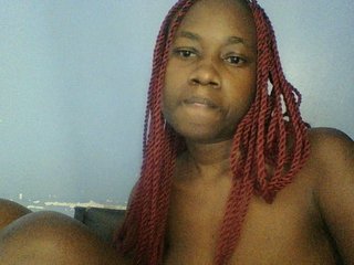 Cute-dall Porn Show