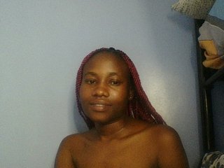 Cute-dall's Live Webcam