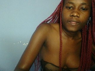 Cute-dall's Live Webcam