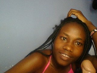 Cute-dall