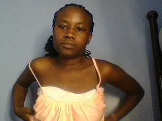Cute-dall
