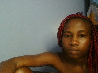Cute-dall's Live Webcam