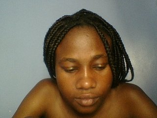 Cute-dall's Live Webcam