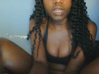 Cute-dall Porn Show