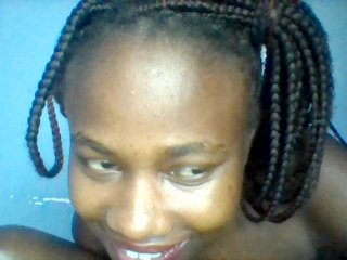Cute-dall