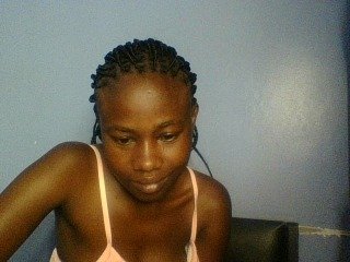 Cute-dall's Live Webcam