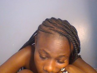 Cute-dall's Live Webcam