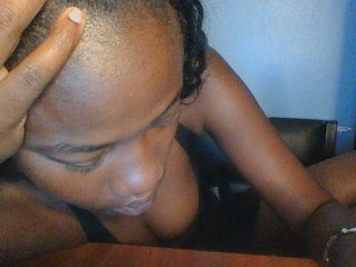 Cute-dall's Live Webcam