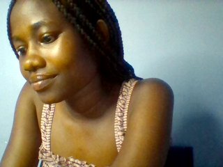 Cute-dall's Live Webcam