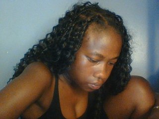 Cute-dall's Live Webcam