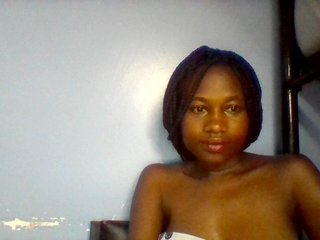 Cute-dall