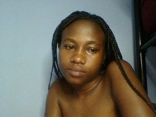 Cute-dall's Live Webcam